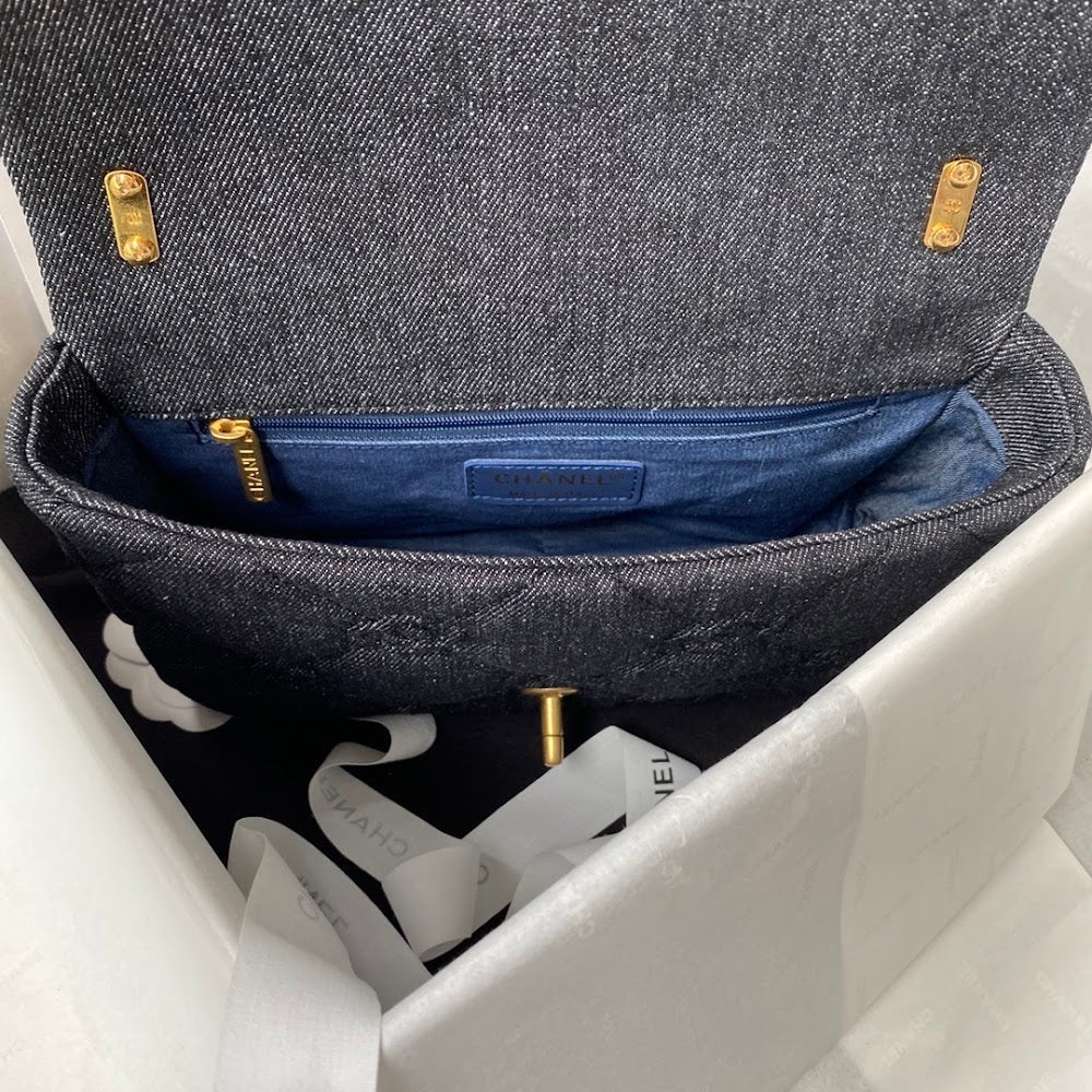 new-designer-premium-bags-nm20674