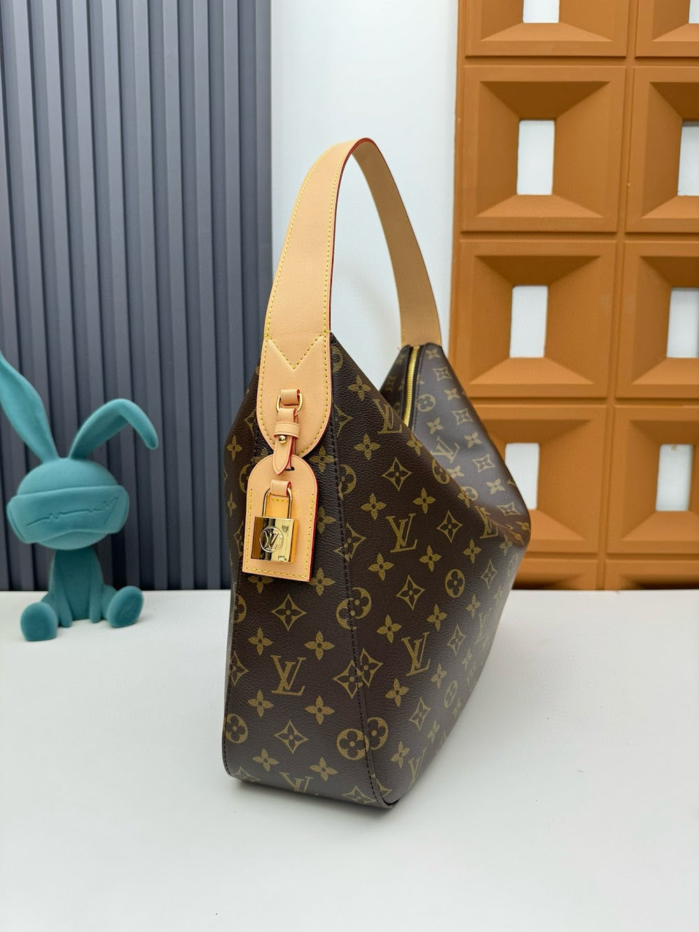Anum Bags LVn Luxury Bag --81057