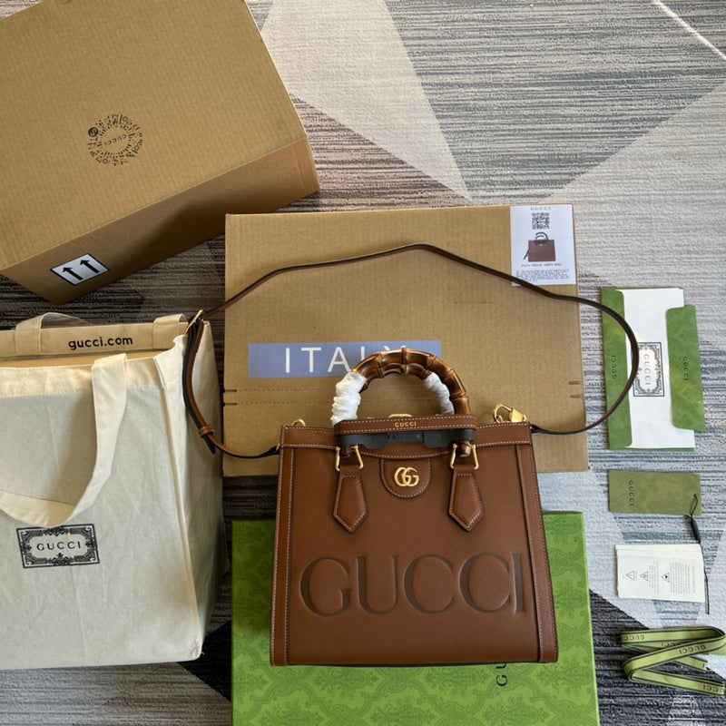 new-luxury-designer-bags-nm18519