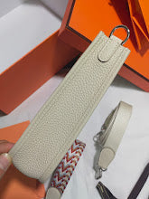 new-luxury-designer-bags-nm11381