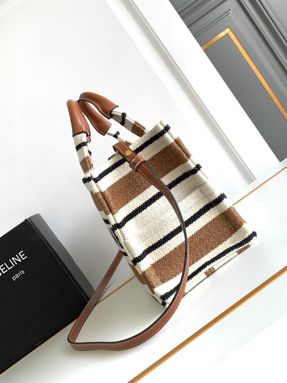 Ezyycart Bags Celine Luxury Bag --112127