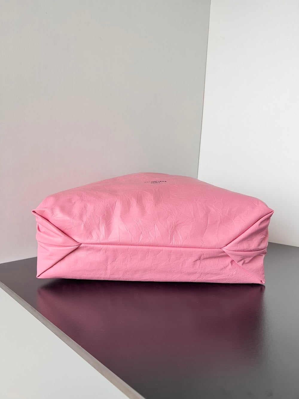 Ezyycart Bags Balenciaga Luxury Bag --111280