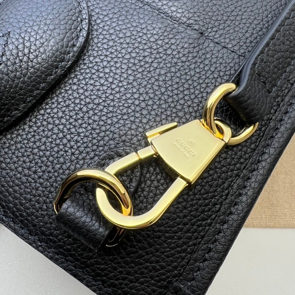 new-elite-designer-bags-nm17981