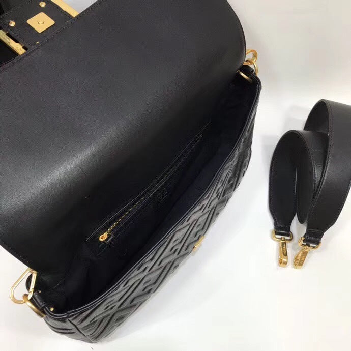 Ezyycart Bags new-elite-designer-bags-nm15136