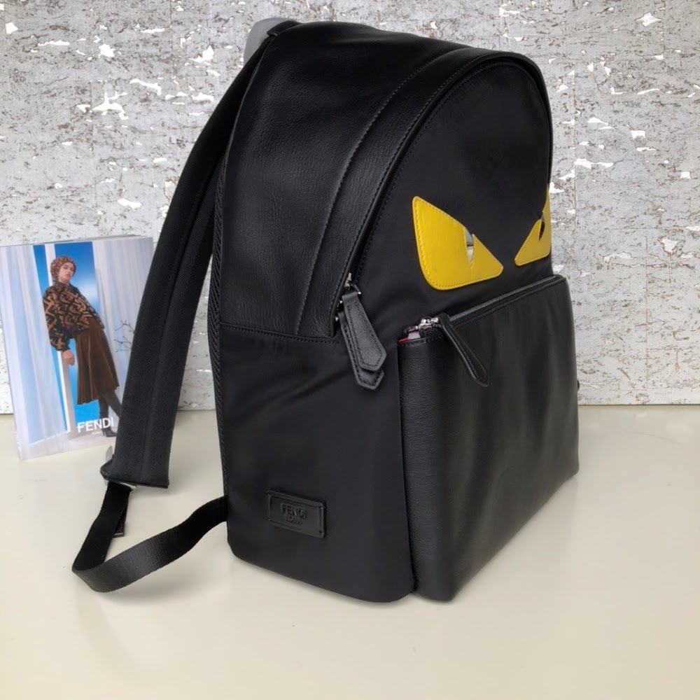 Ezyycart Bags new-elite-designer-bags-nm15337
