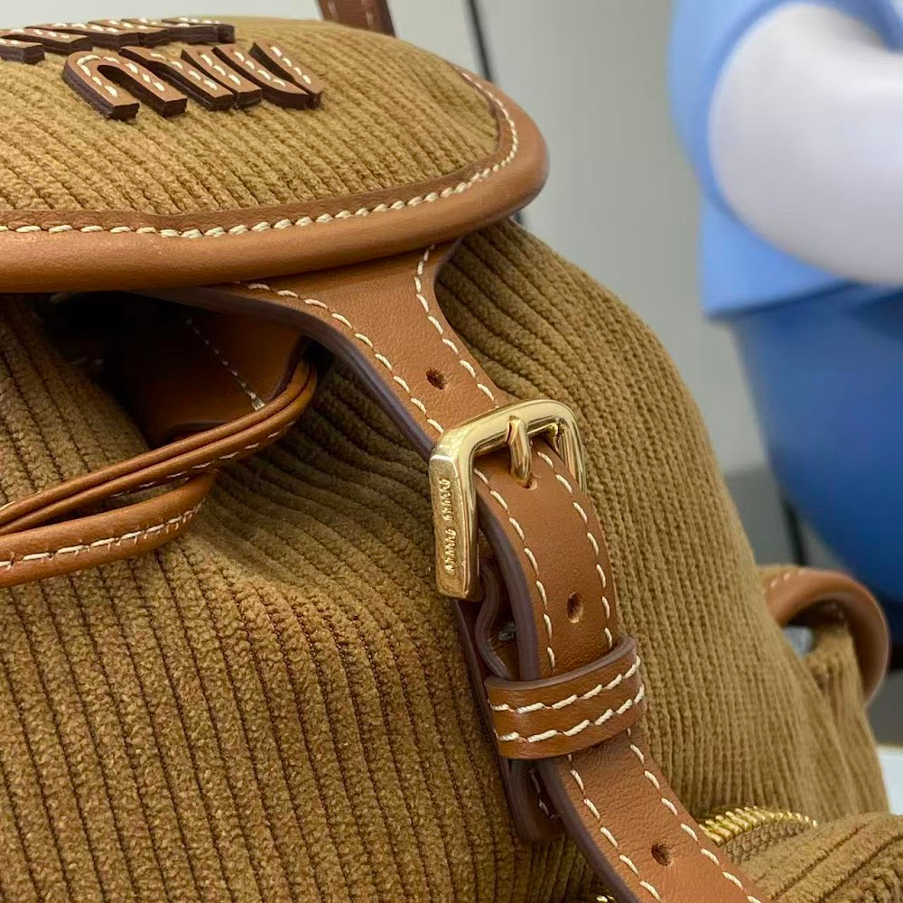 Ezyycart Bags Guccin Luxury Bag --95035