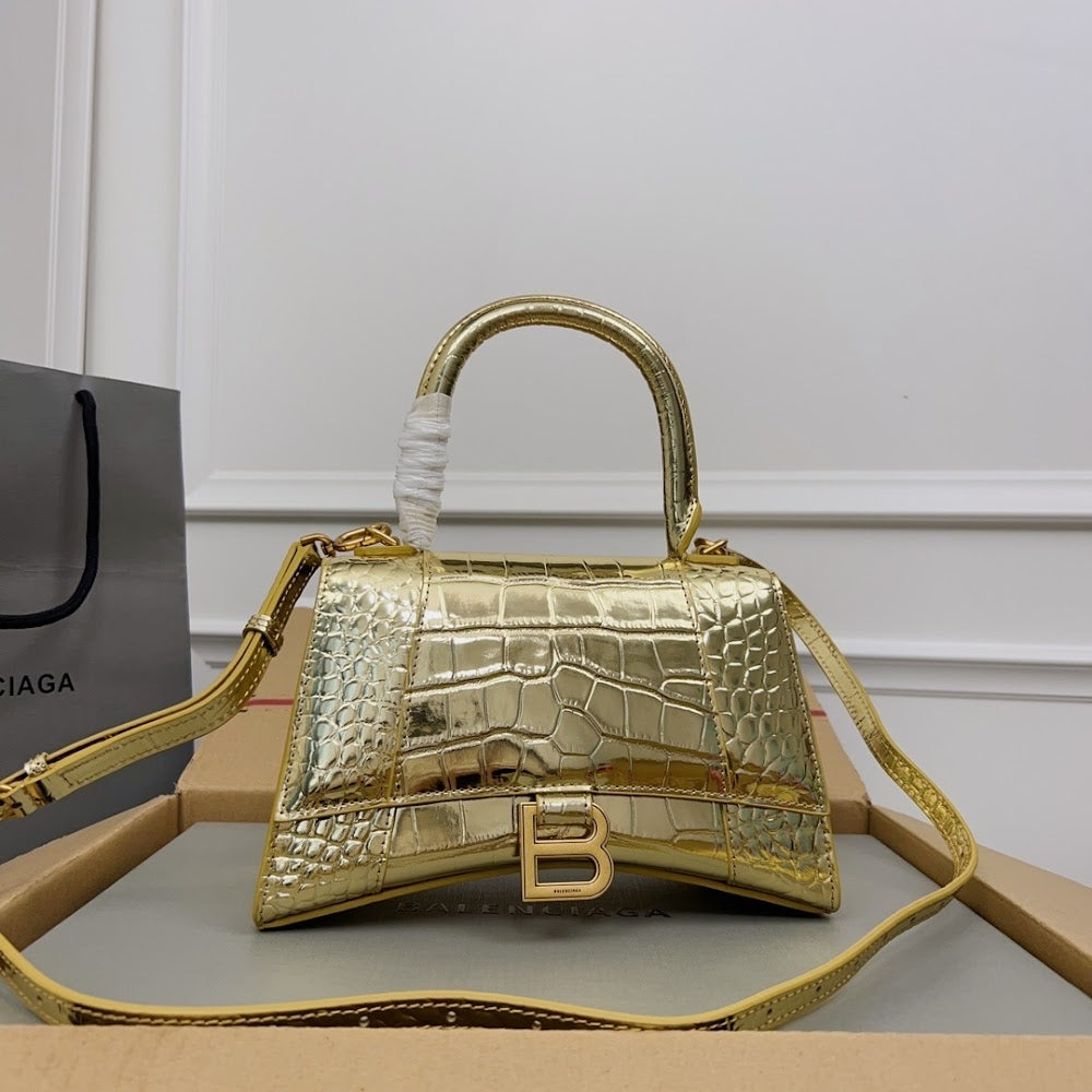 Ezyycart Bags Balenciaga Luxury Bag --111918