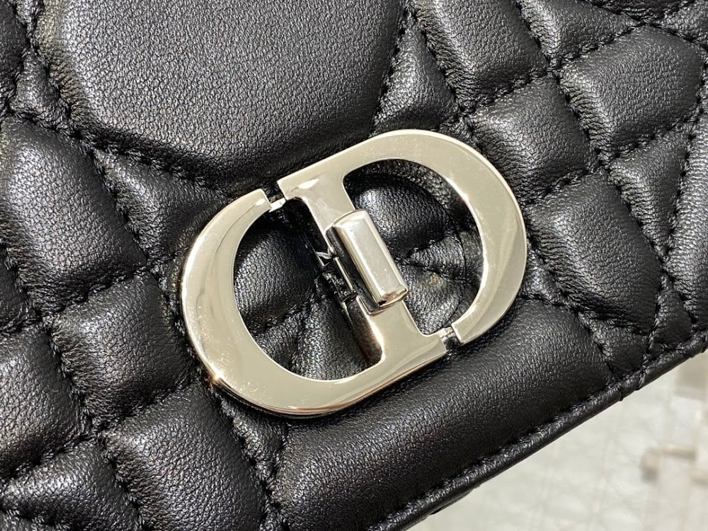 new-luxury-designer-bags-nm16446