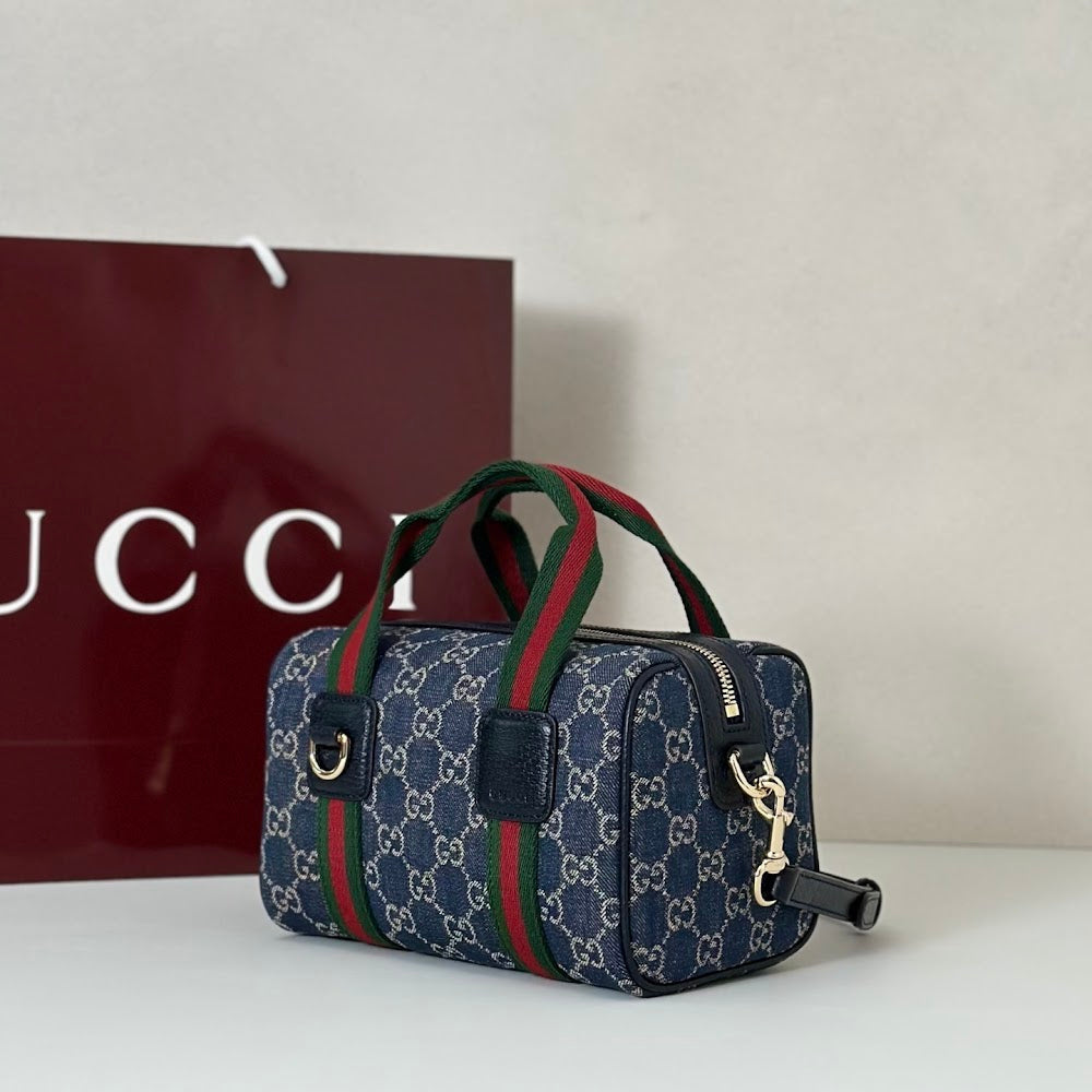 new-luxury-designer-bags-nm18202