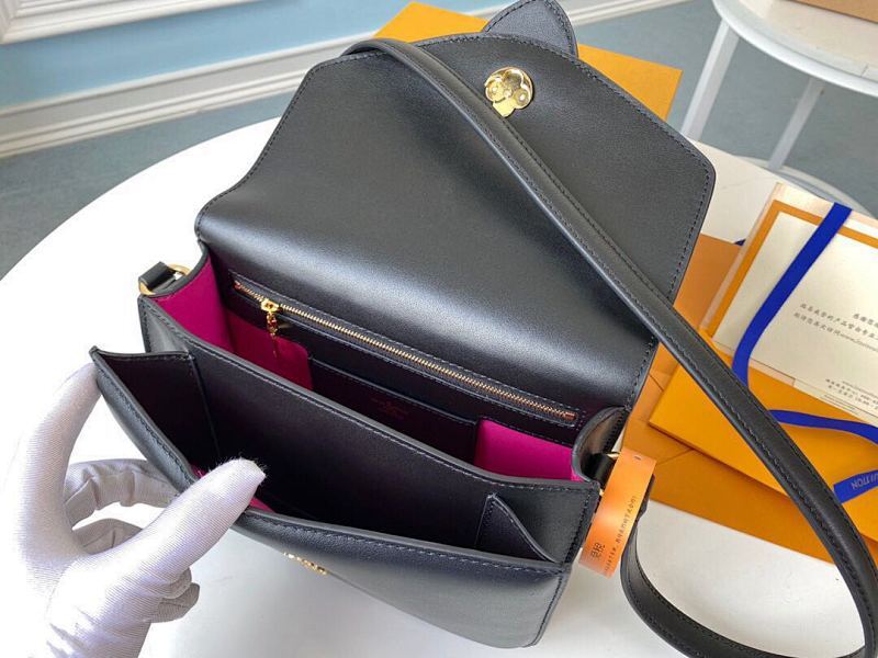Anum Bags ln Luxury Bag --59280