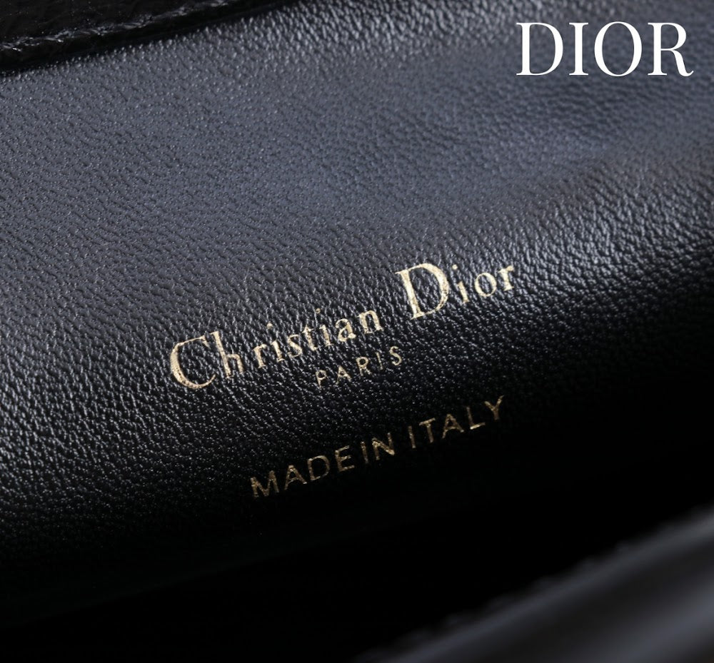 Anum Bags Diorn Luxury Bag --114556