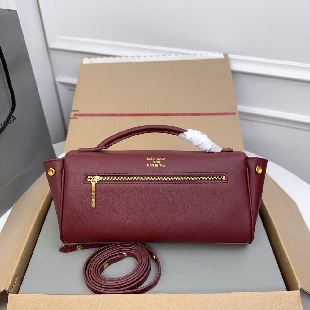 Ezyycart Bags Balenciaga Luxury Bag --110687