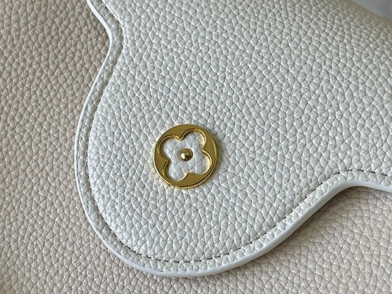 Anum Bags LVn Luxury Bag --78767