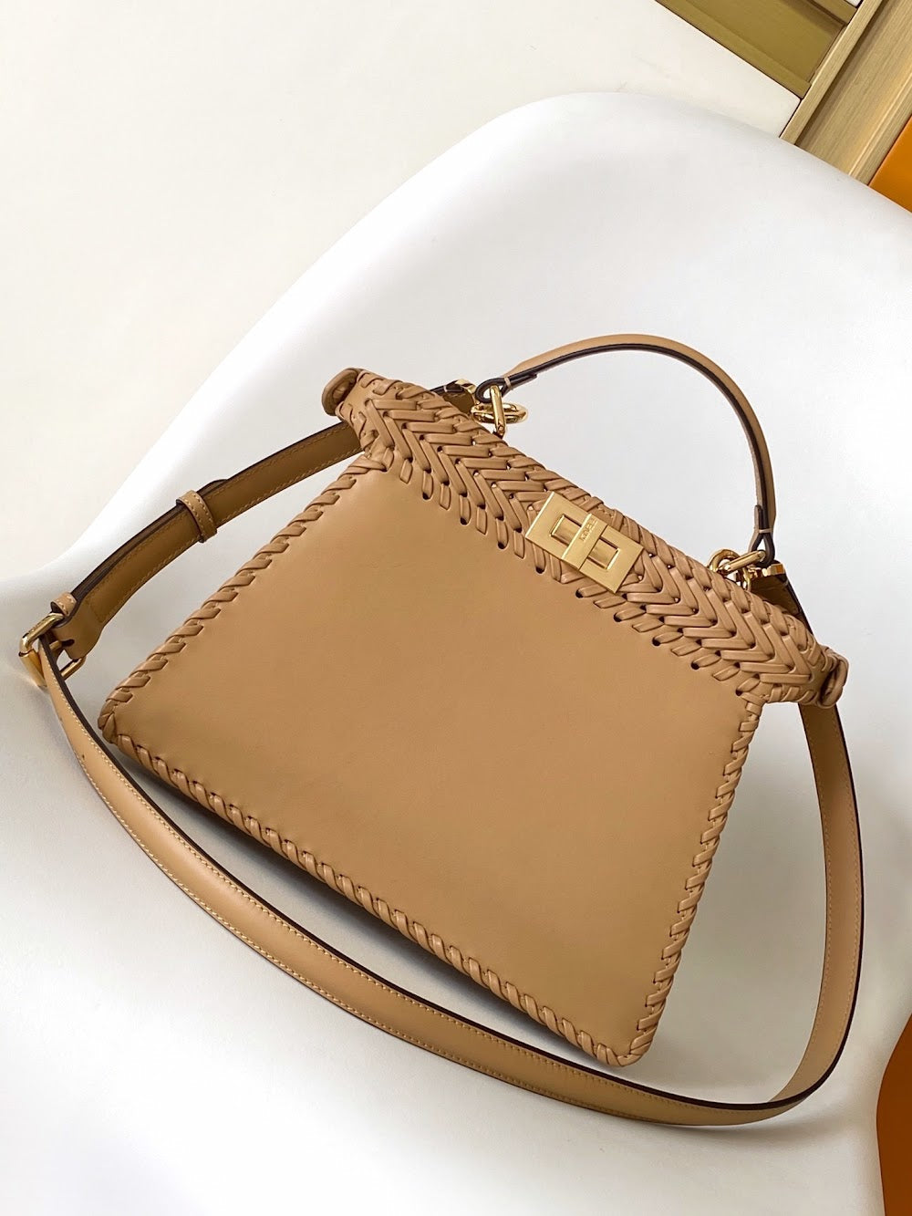 Ezyycart Bags new-elite-designer-bags-nm15001