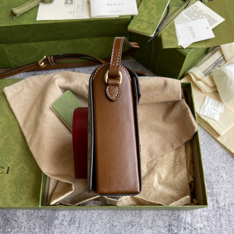 new-luxury-designer-bags-nm18659