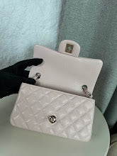 new-designer-premium-bags-nm6082