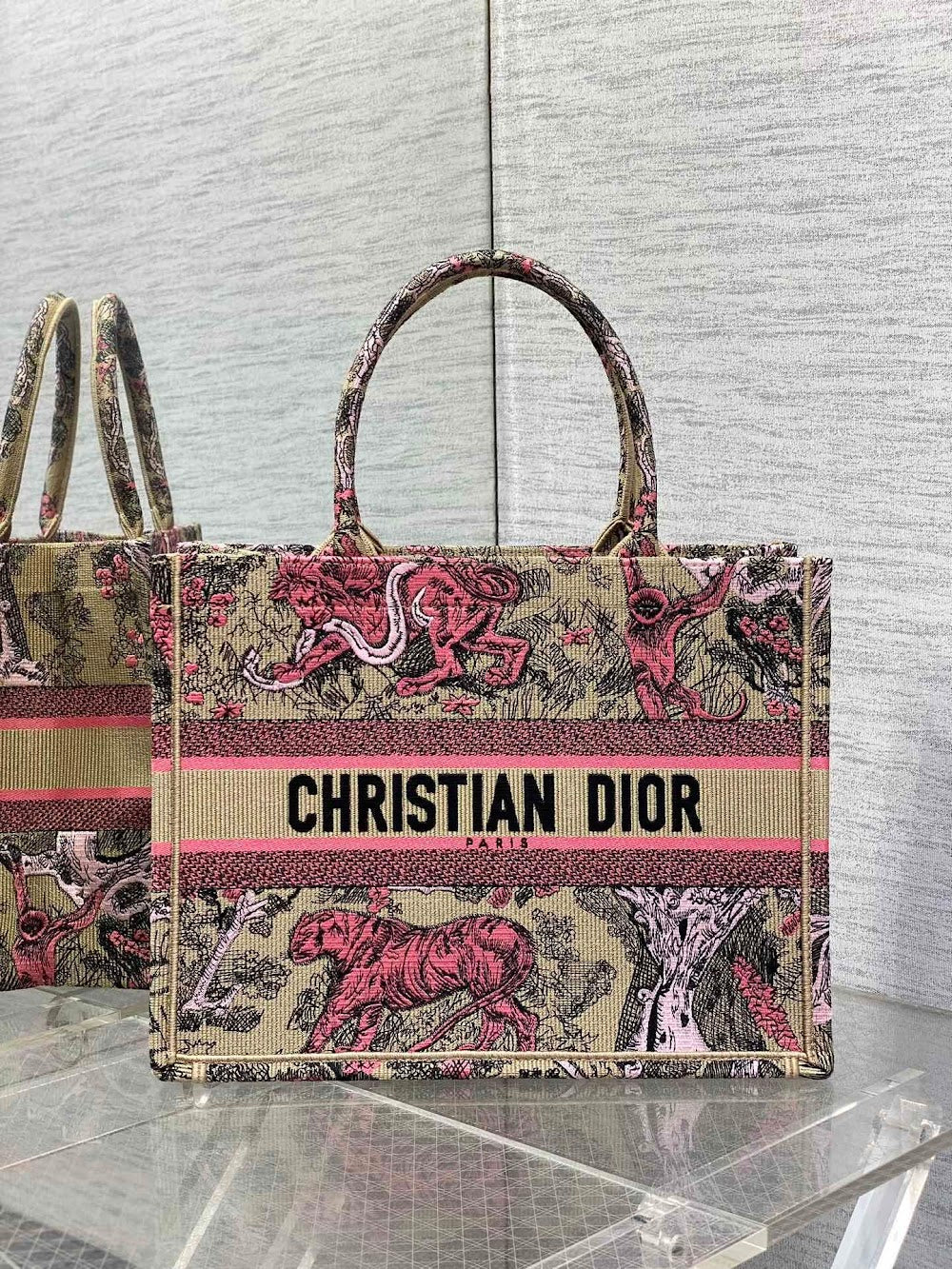 new-elite-designer-bags-nm15963