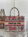 new-elite-designer-bags-nm15963
