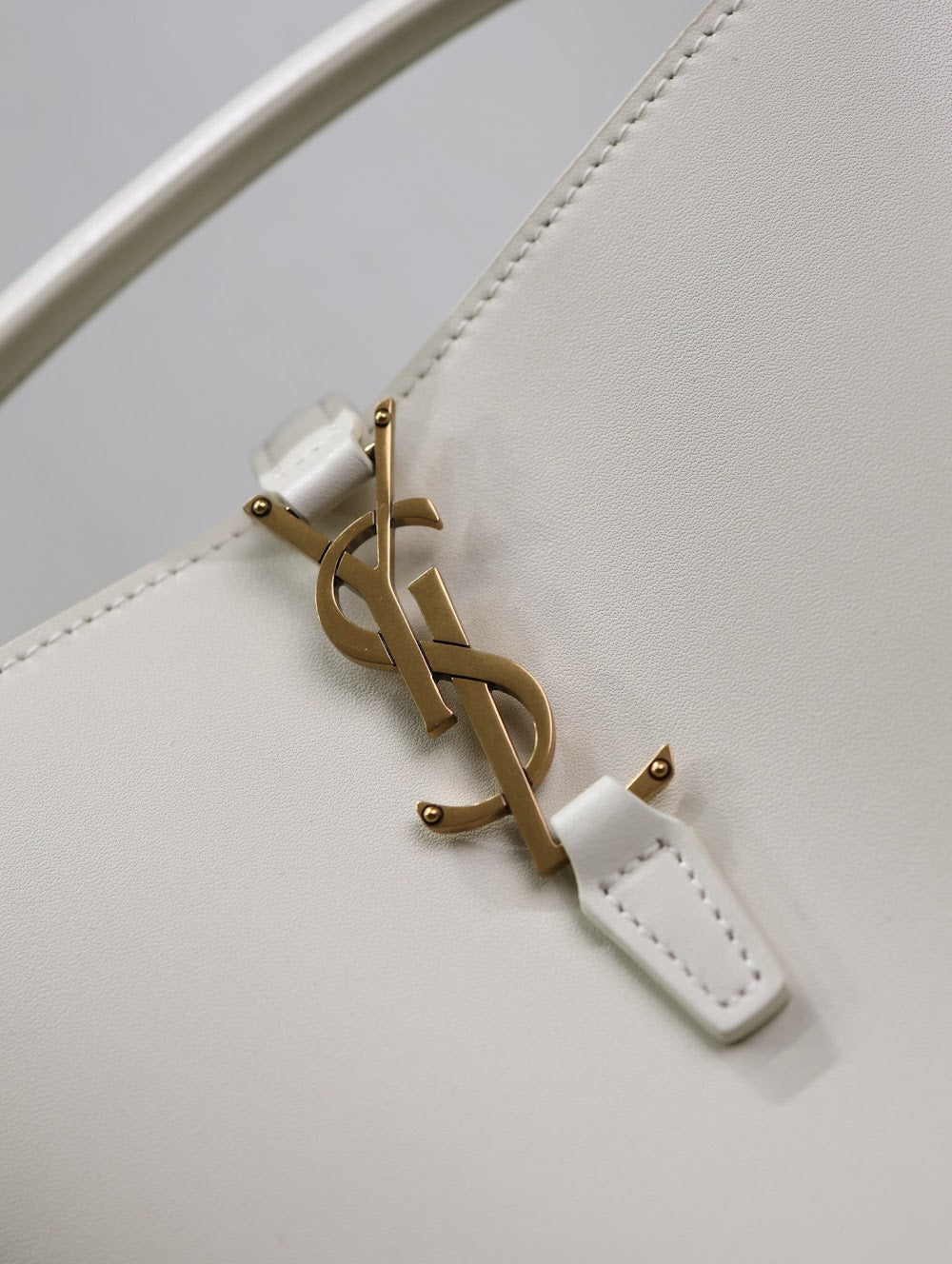 Ezyycart Bags YSLn Luxury Bag --119469