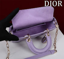 new-luxury-designer-bags-nm7400