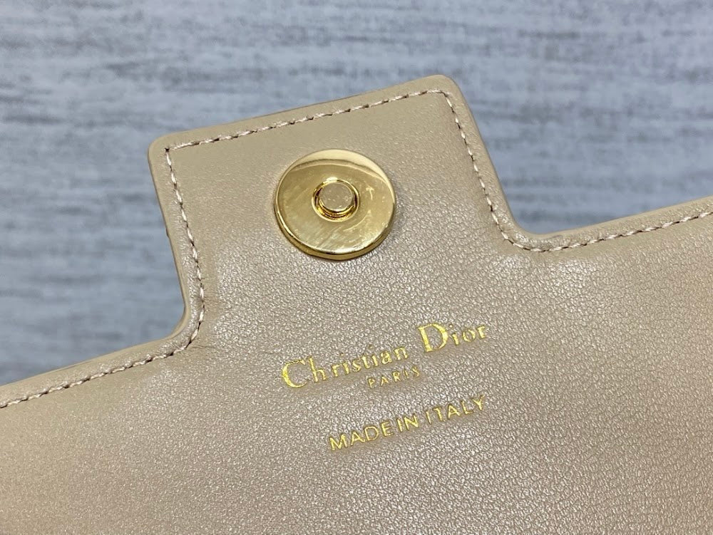 new-elite-designer-bags-nm16820