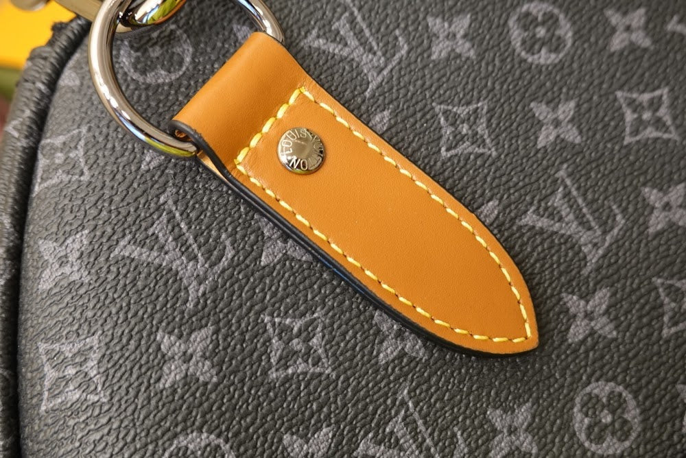 Anum Bags ln Luxury Bag --60281