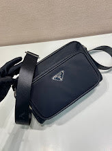 Ezyycart Bags new-designer-premium-bags-nm2384