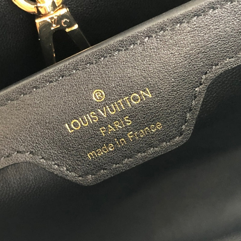 Ezyycart Bags ln Luxury Bag --60568