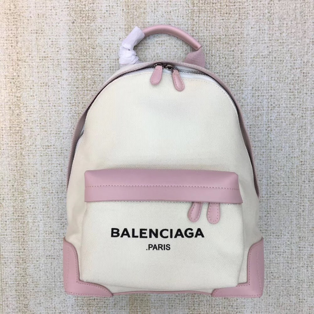 Ezyycart Bags new-luxury-designer-bags-nm11064
