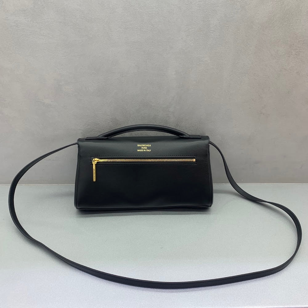 Ezyycart Bags Balenciaga Luxury Bag --110996