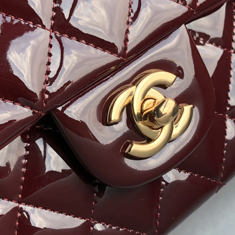 new-elite-designer-bags-nm9272