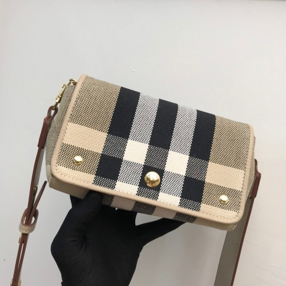 Ezyycart Bags Luxury Bag --50066