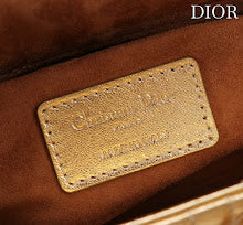 new-designer-premium-bags-nm7369