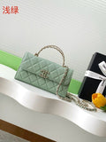new-luxury-designer-bags-nm20296