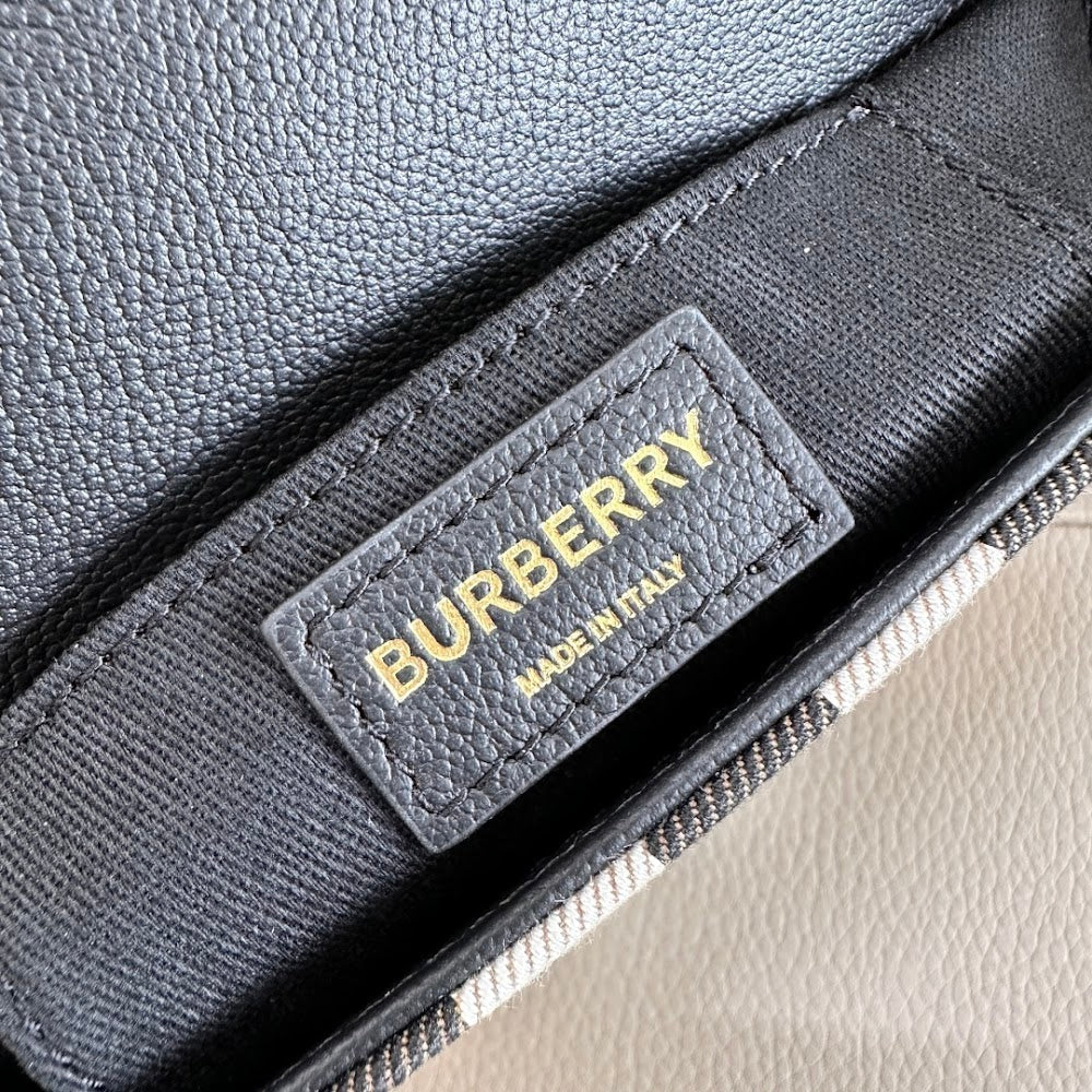 Ezyycart Bags Burberryn Luxury Bag --92436