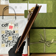 new-designer-premium-bags-nm8302
