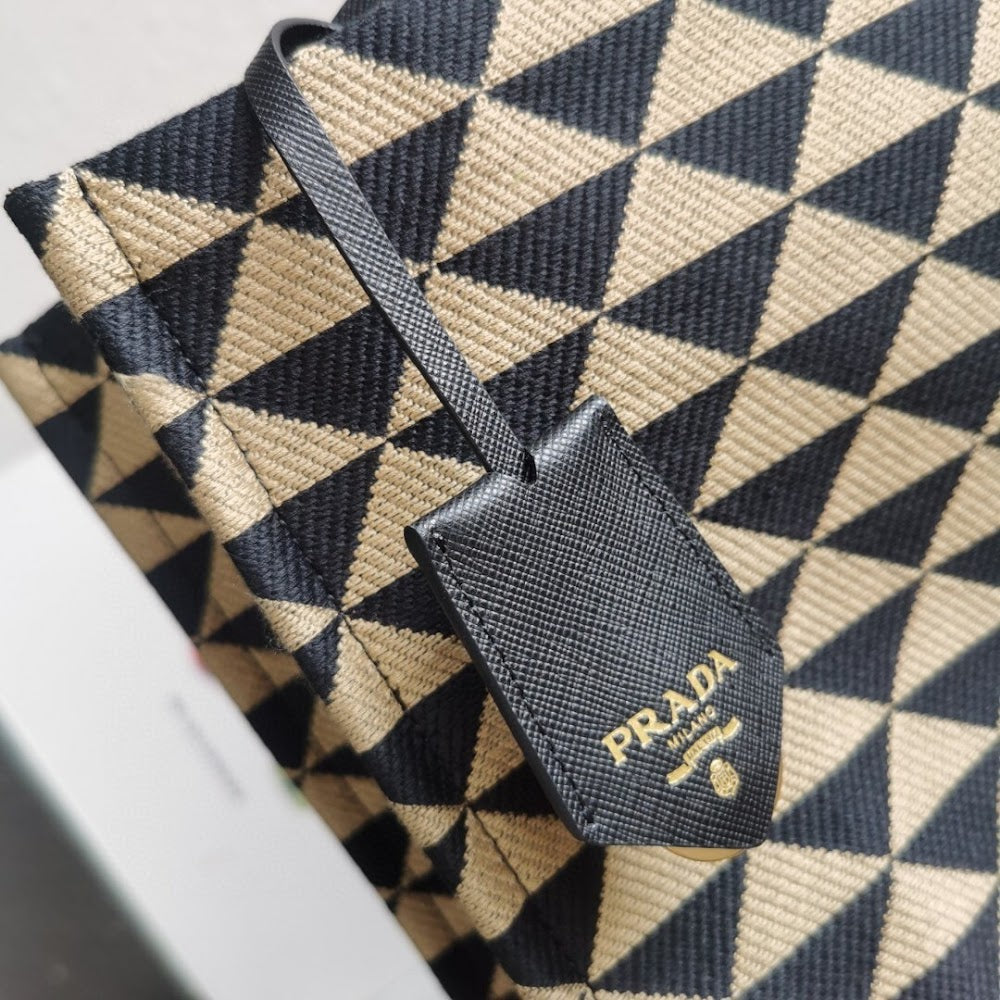 Ezyycart Bags Pradn Luxury Bag --102144