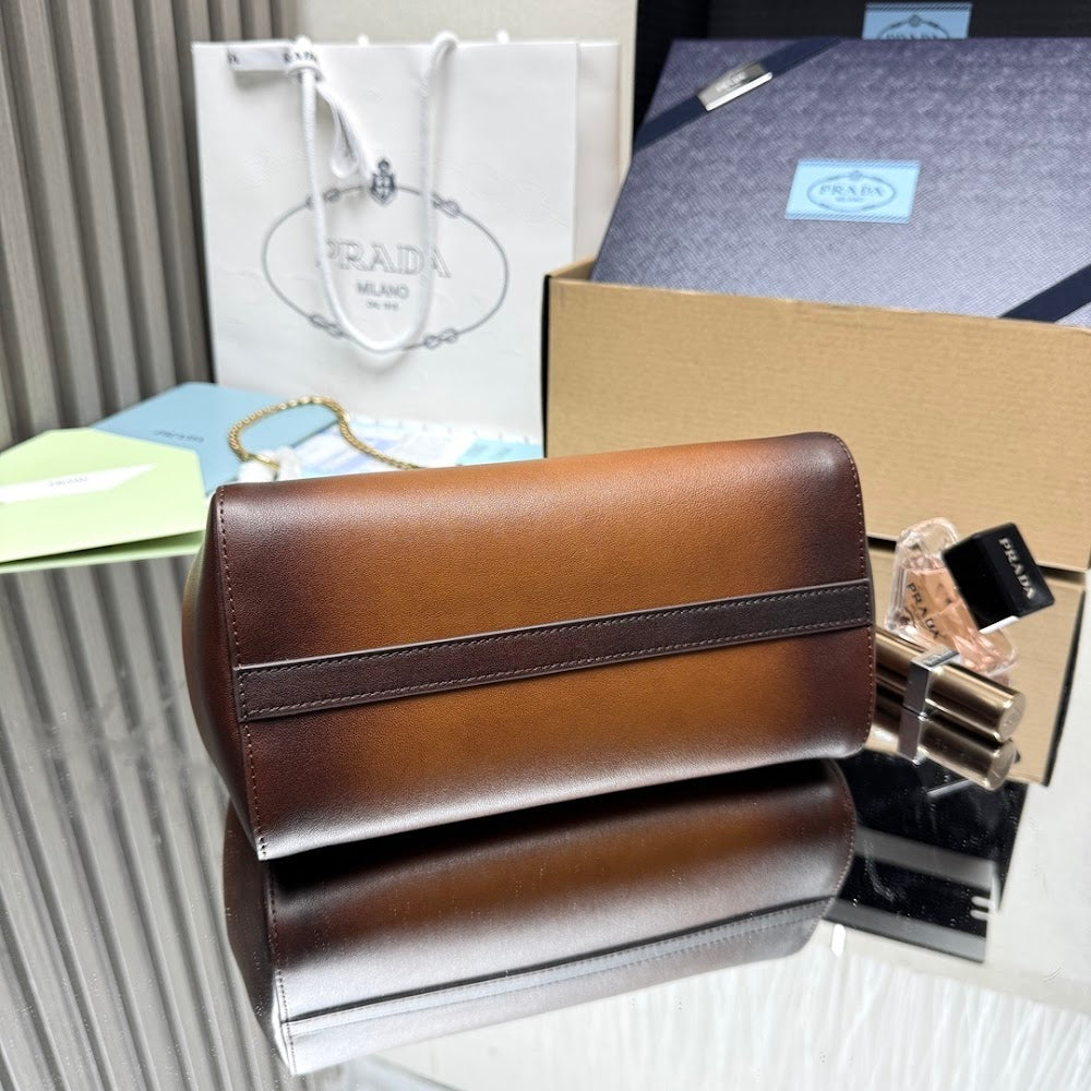 Ezyycart Bags Pradn Luxury Bag --102924
