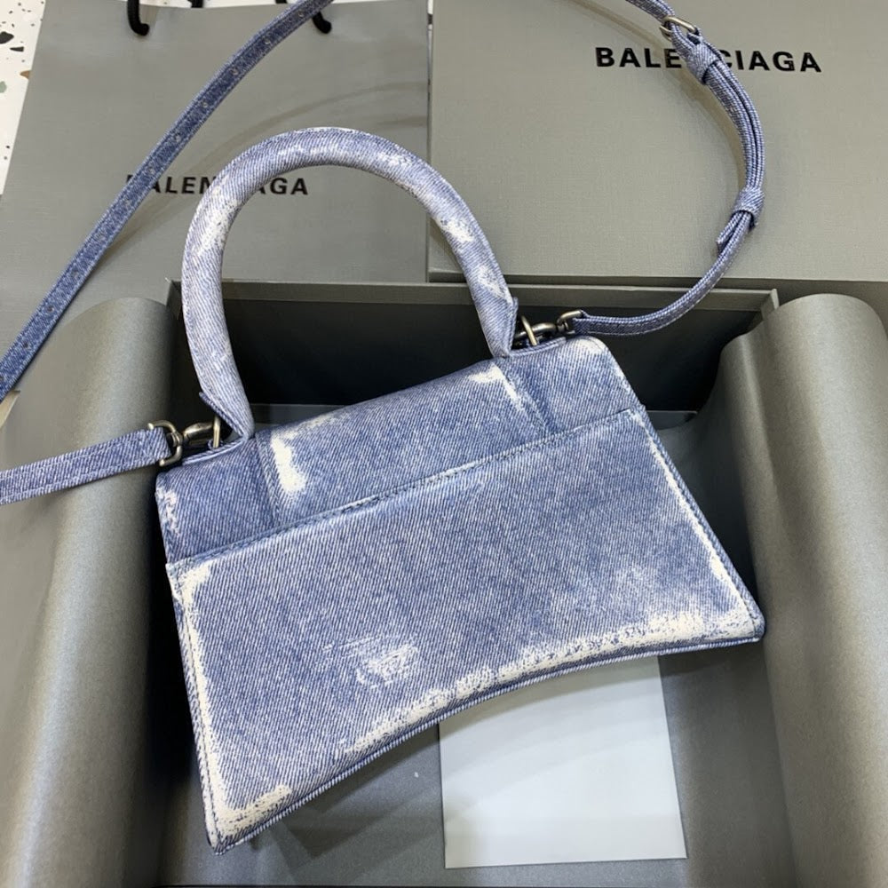 Ezyycart Bags new-luxury-designer-bags-nm21674