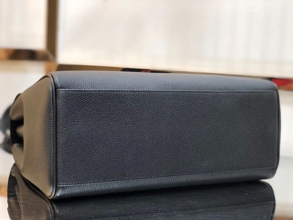 Ezyycart Bags Celine Luxury Bag --112416