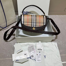Ezyycart Bags new-elite-designer-bags-nm5824