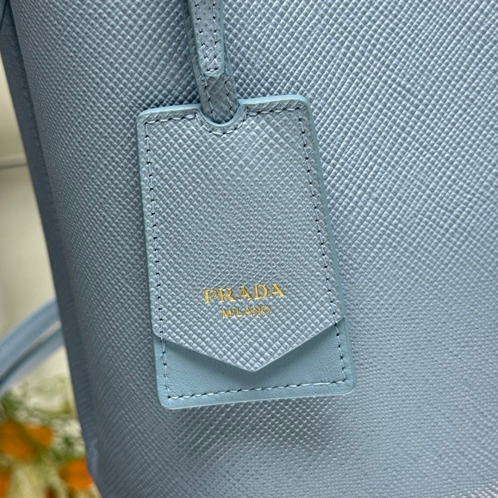 Ezyycart Bags Pradn Luxury Bag --102379