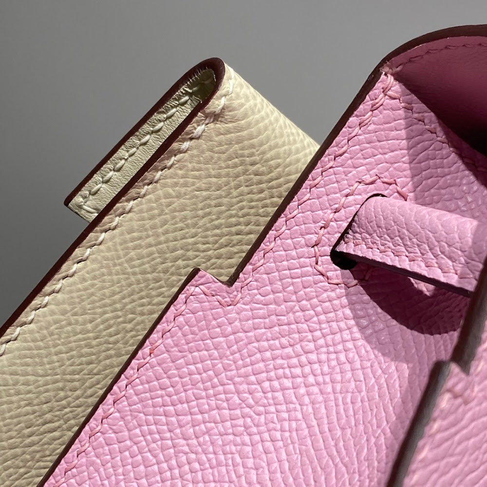 Anum Bags Hermesn Luxury Bag --119008