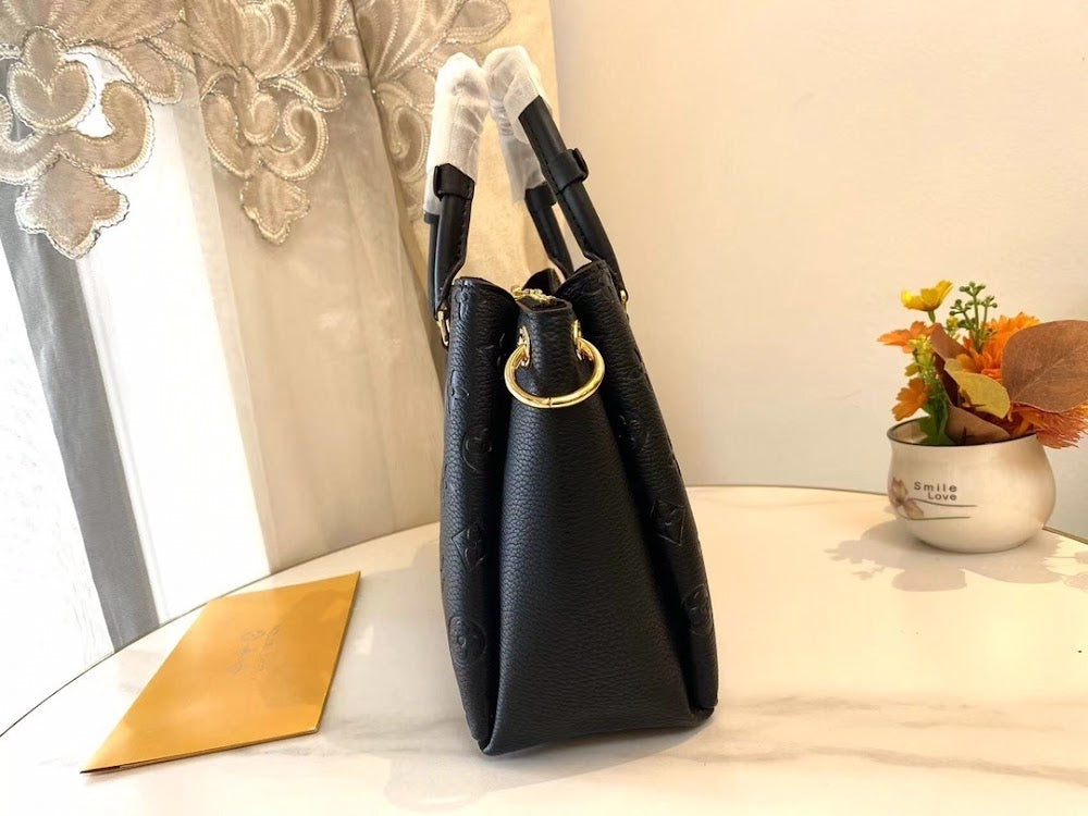 Anum Bags LVn Luxury Bag --81340