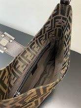 Ezyycart Bags new-luxury-designer-bags-nm7663