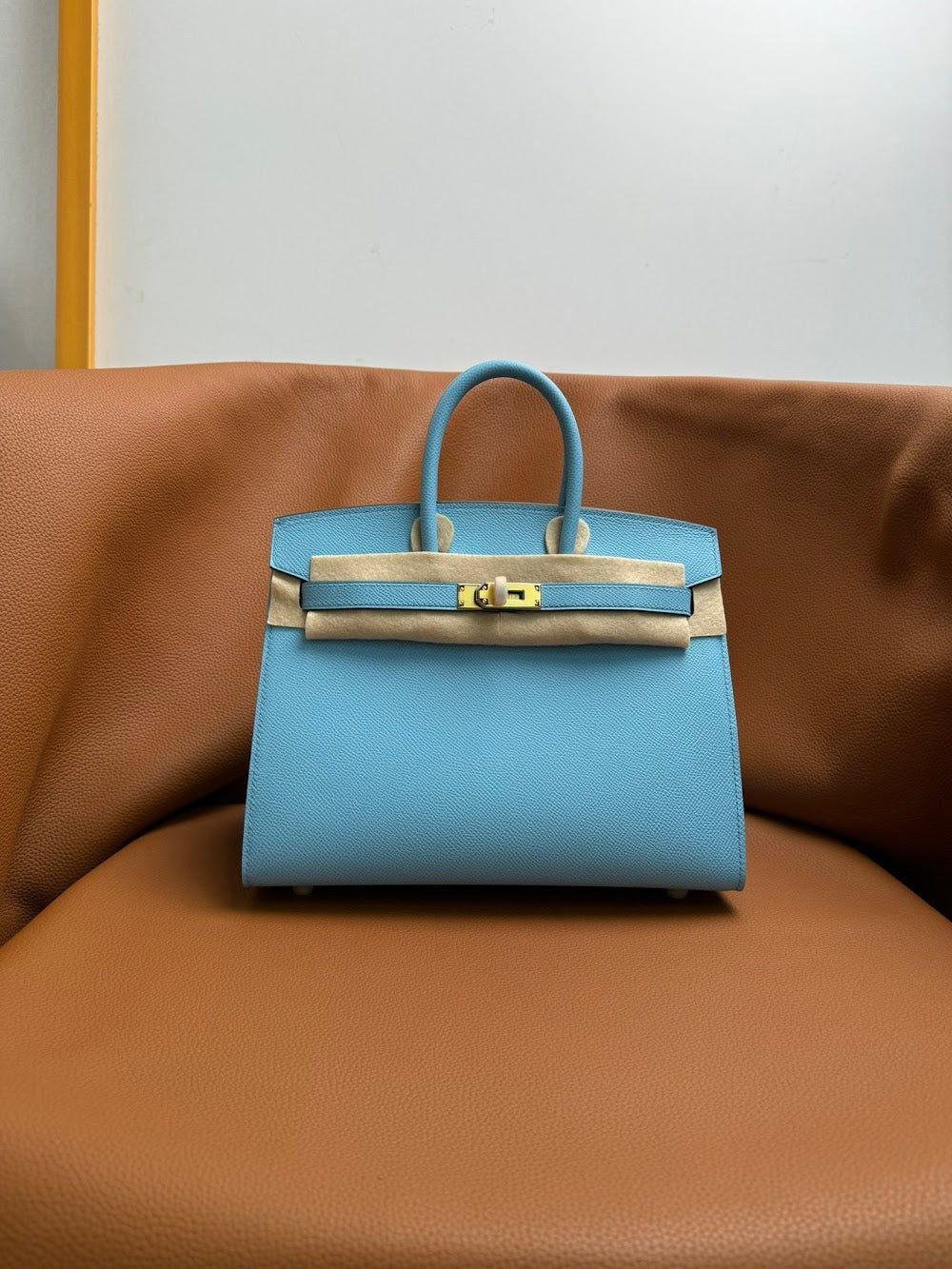 Anum Bags Hermesn Luxury Bag --118704