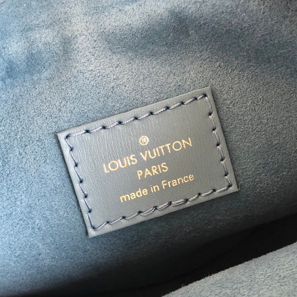 Ezyycart Bags ln Luxury Bag --60561