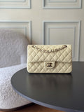 Anum Bags CHn Luxury Bag --112772