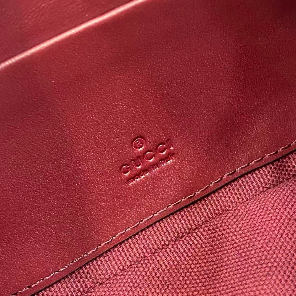Ezyycart Bags Guccin Luxury Bag --94880