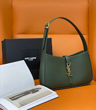 Ezyycart Bags new-designer-premium-bags-nm3208